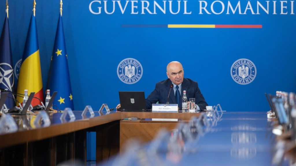 Cat de credibil este scenariul unei guvernari PSD AUR Sociolog Ar reprezenta o majoritate foarte fragila