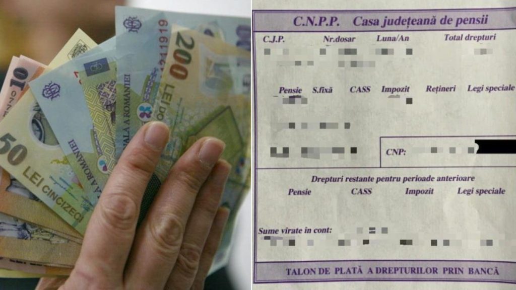 Câți bani vor primi în plus pensionarii în 2026. Manole: „Voi propune două opțiuni: fie două… Cate bani vor primi in plus pensionarii in 2026 Manole Voi propune doua optziuni fie doua