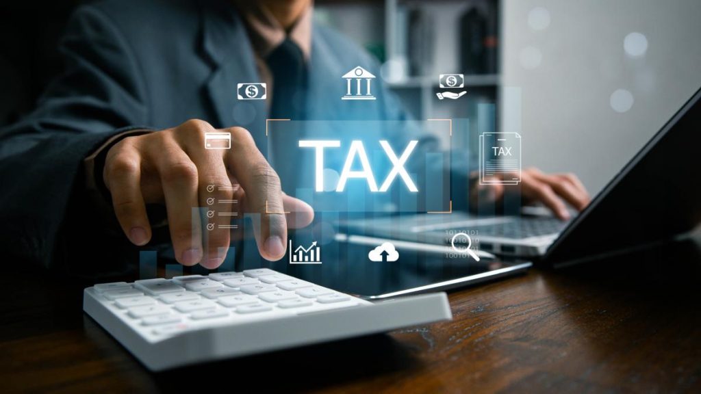 Ce coefficienti de reducere au fost eliminati