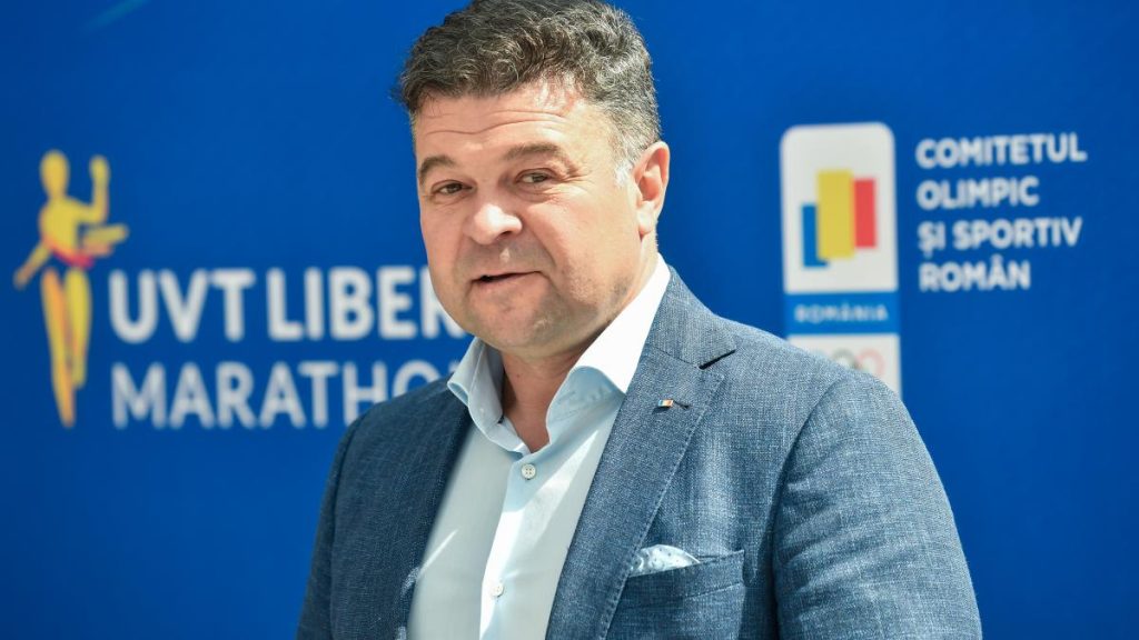Consilierul onorific al lui Bolojan explica de ce locuinta nu apare in declaratia de avere