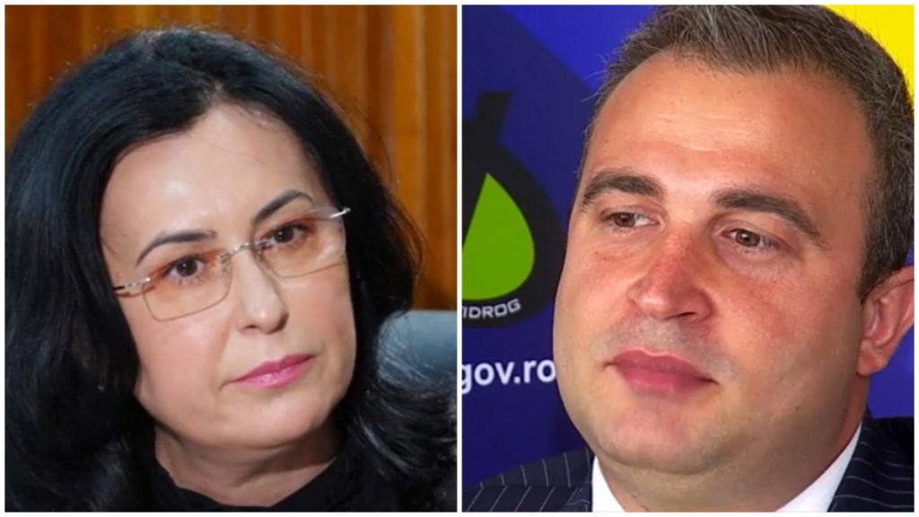 Cum a ajuns Agentia Antidrog o sinecura conducatori cu carnet de partid care nu stiu ce trebuie sa faca