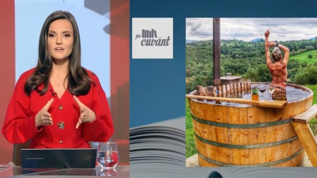 Cum se pronunta corect ciubar Majoritatea romanilor pun accentul gresit atunci cand pronunta