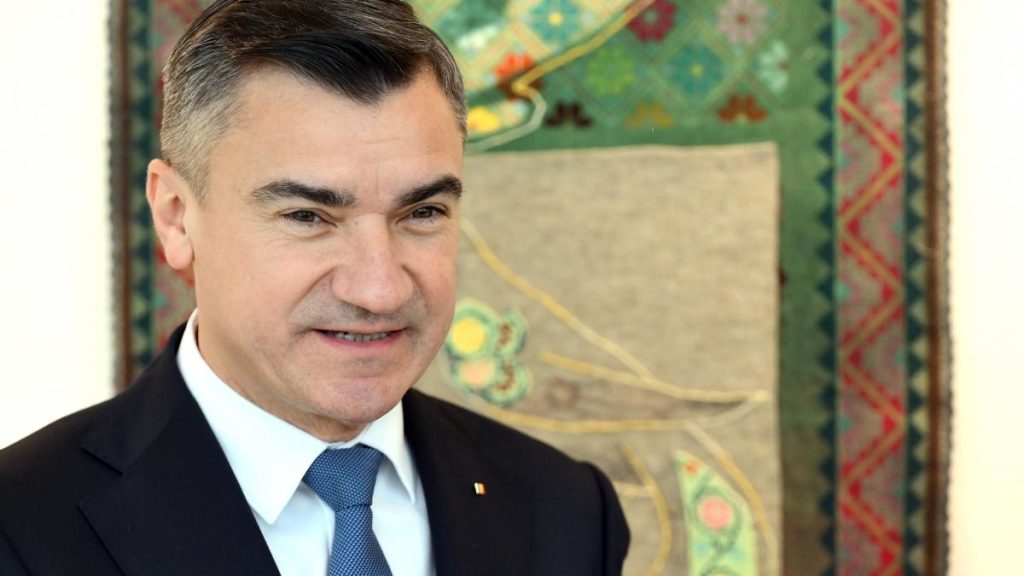 Cum vrea primarul din Iasi sa faca concedieri