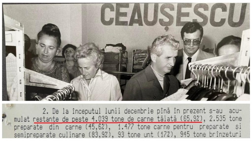 Cursul Istoria comunismului in Romania a fost lansat la Libraria Carturesti Este necesar sa