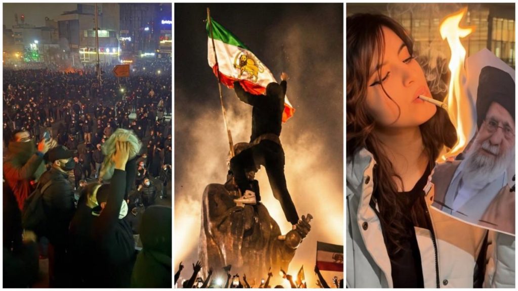Daca mai trecea o saptamana ajungea pe lista condamnatiilor