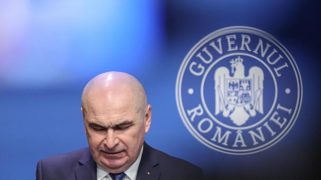 Ilie Bolojan nu și-a plătit impozitele majorate. Ilie Bolojan nu si a platit impozitele majorate