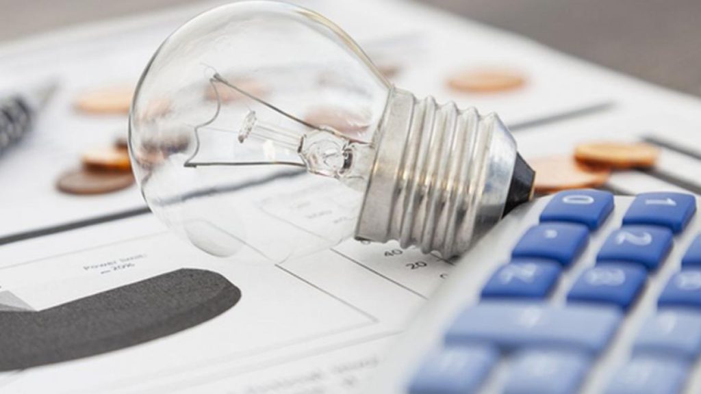 Ministrul Energetic anunta noi sprijinuri pentru consumatorii vulnerabili 50 de lei pentru factura la
