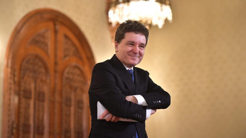 Nu det in mari proprietati cu cat i au crescut impozitele lui Nicusor Dan dupa ce romanii s au