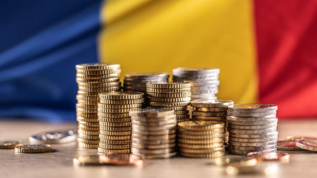 O marire asteptam dar nu 160 scandalul taxelor locale