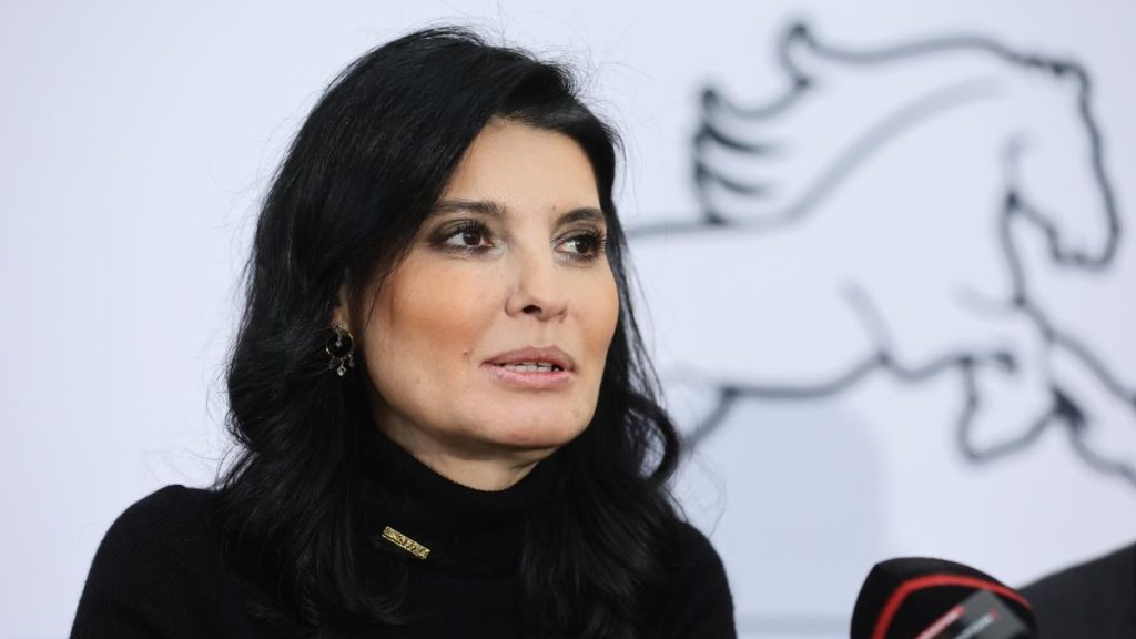 PUSL exercita presiuni asupra autoritilor Cine ii apara concret pe romanii din Ucraina