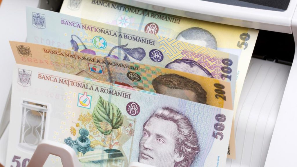 Partidele au primit subventii de peste 14 milioane lei in ianuarie 2026 Lista AEP cu sumele pentru