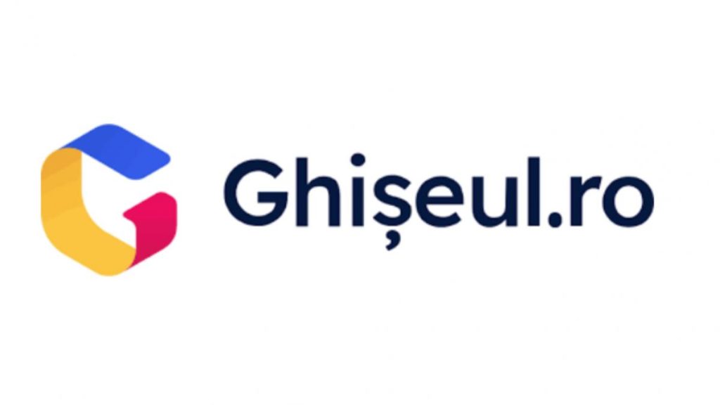 Platforma Ghiseul ro a esuat din nou Utilizatorii nu pot plati impozite