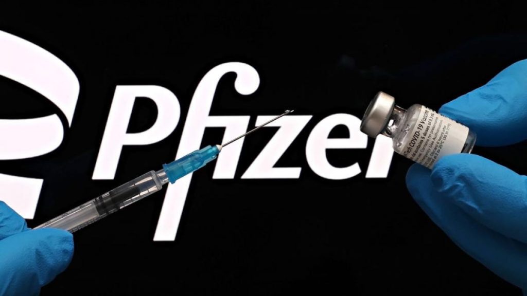 Primul termen în procesul Pfizer-România. Compania solicită despăgubiri considerabile. Rafila: „Acel lot de doze… Primul termen in procesul Pfizer Romania Compania solicita despagubiri considerabile Rafila Acel lot de doze