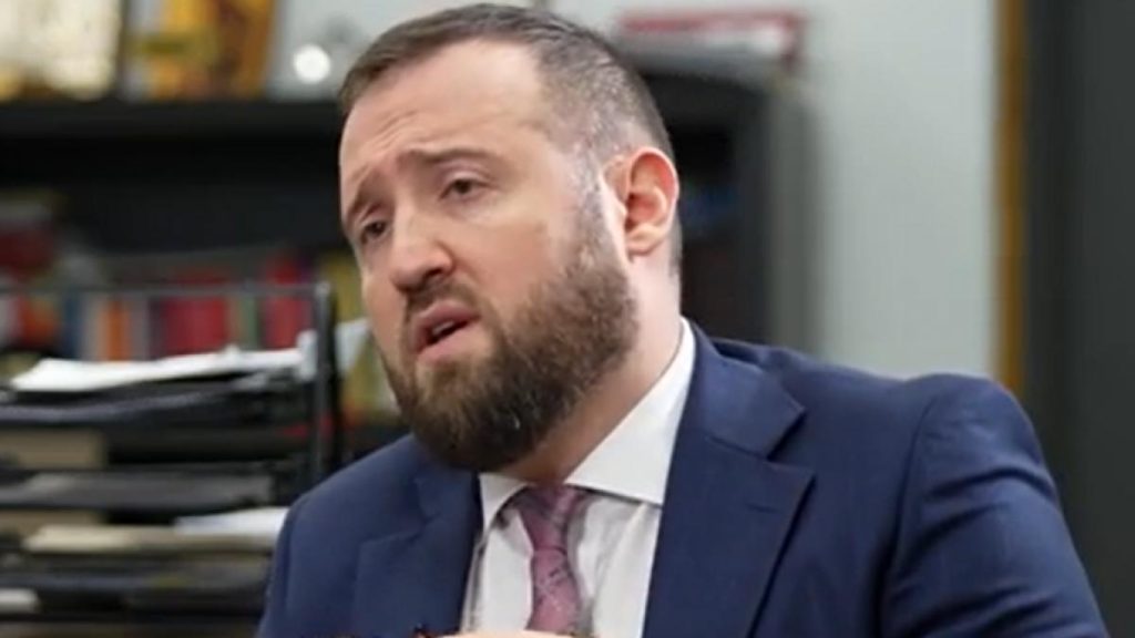 Procurorul șef al DNA: În 2025, 792 de persoane au fost trimise în judecată pentru fapte de corupție. Procurorul sef al DNA In 2025 792 de persoane au fost trimise in judecata pentru fapte de coruptie