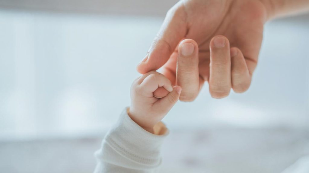 Proiect: Guvernul ar putea oferi vouchere în valoare de 15.000 lei pentru procedurile de fertilizare in vitro Proiect Guvernul ar putea oferi vouchere in valoare de 15000 lei pentru procedurile de fertilizare in vitro
