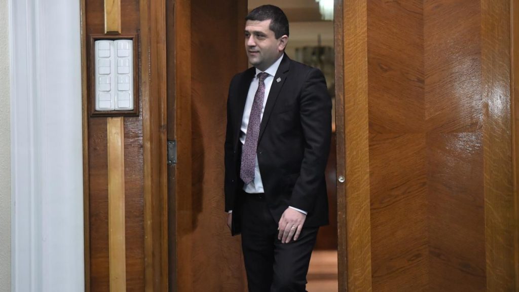 Radu Miruta clarifica declaratia controversata referitoare la Nicolae Ceausescu in urma valului de critici