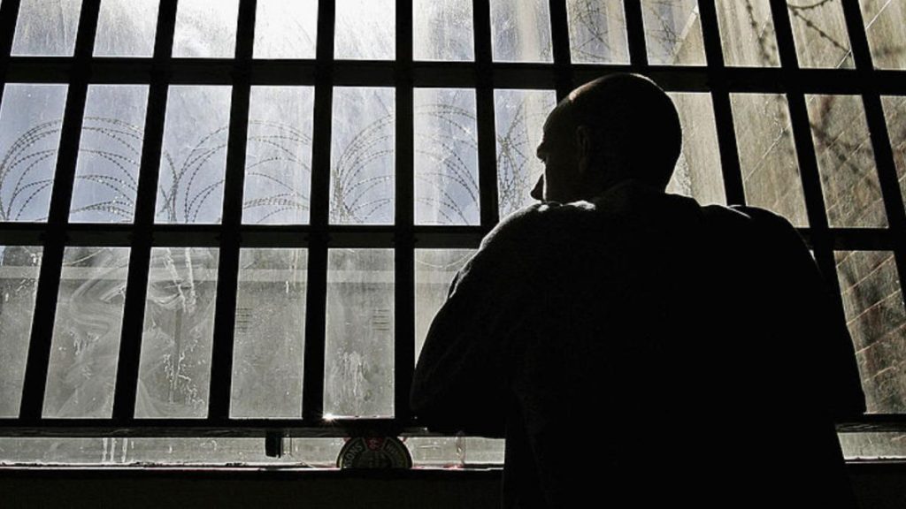 Raspunderea penala a minorilor in Romania Ce stipuleaza Codul Penal pentru faptele comise de