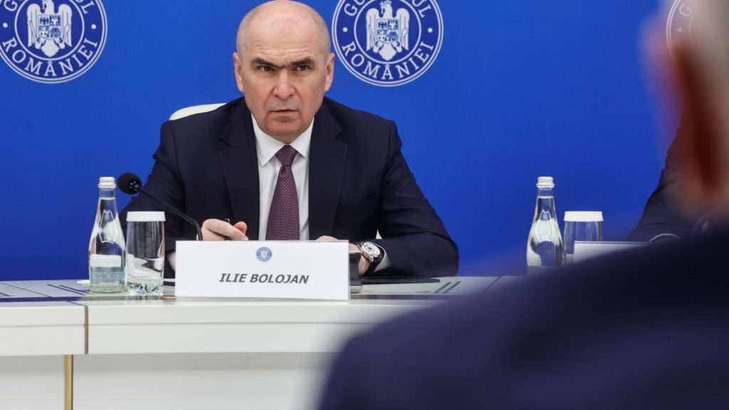 Se preconizează un val de concedieri și reduceri salariale în învățământ, avertizează sindicatele:… Se preconizeaza un val de concedieri si reduceri salariale in invatamant avertizeaza sindicatele