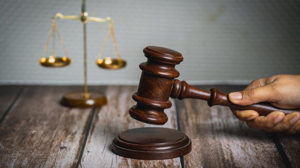 Tudorel Toader Avem un cod penal cu multe lacune De ce nu poate fi sanctionat un copil de 13