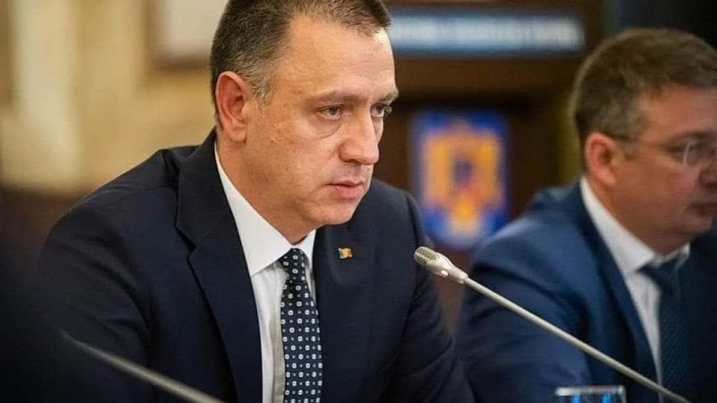 Un nou atac din partea PSD dupa ce Bolojan a discutat despre scenariul guvernului minoritar Arogant Fara