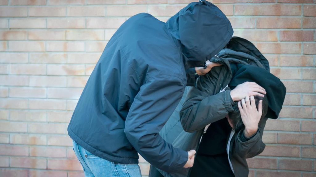 cazul mario cei doi acuzati in legatura cu crima au mai agresat un baiat in decembrie acesta a facut