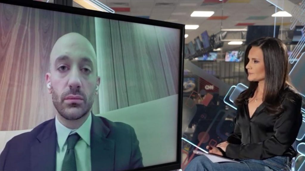 Ministrul francez pentru Afaceri Europene, referitor la acordul UE-Mercosur: „Trebuie să fim capabili și… ministrul francez pentru afaceri europene referitor la acordul ue mercosur trebuie sa fim capabili si