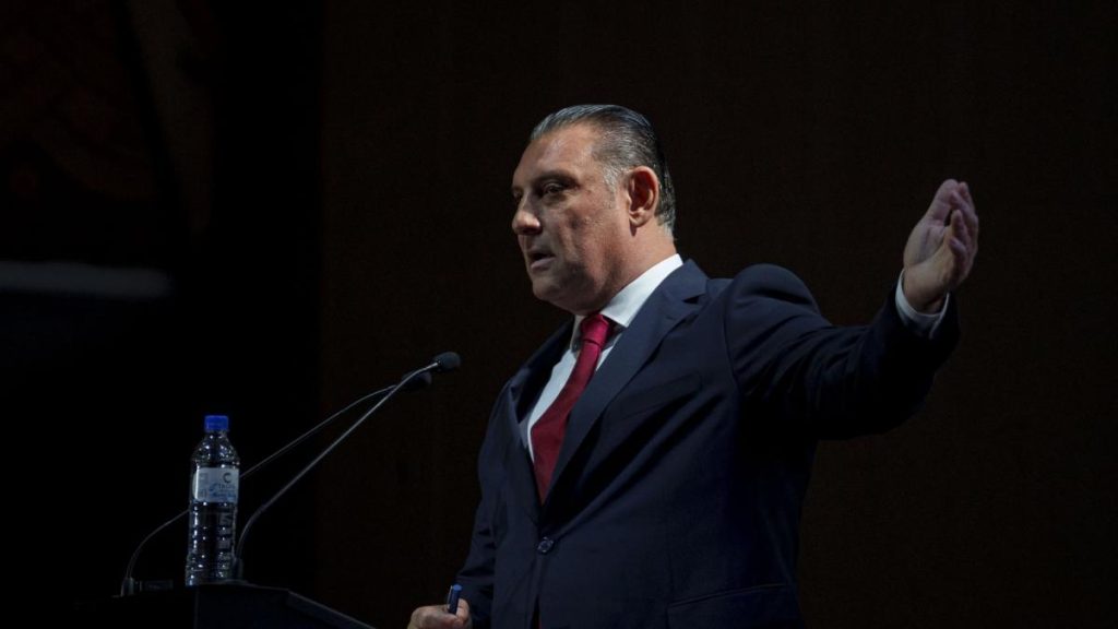 scandal ciudat romii acuza alti romi ca ii discrimineaza pe romani ce a declansat totul