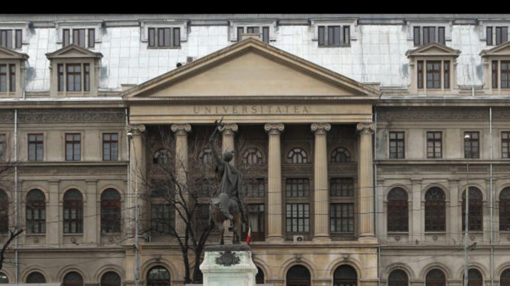 Suma minimă lunară cheltuită de un student în România suma minima lunaara cheltuita de un student in romania