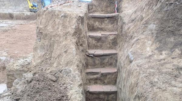» Află mai multe din Locale Afl mai multe din locale