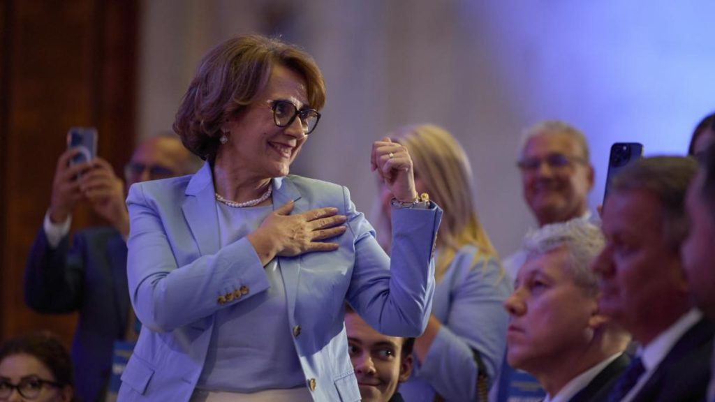 Atac asupra lui Bolojan din interiorul PNL Numarul 2 din partid solicita anularea neplatii primei zile de