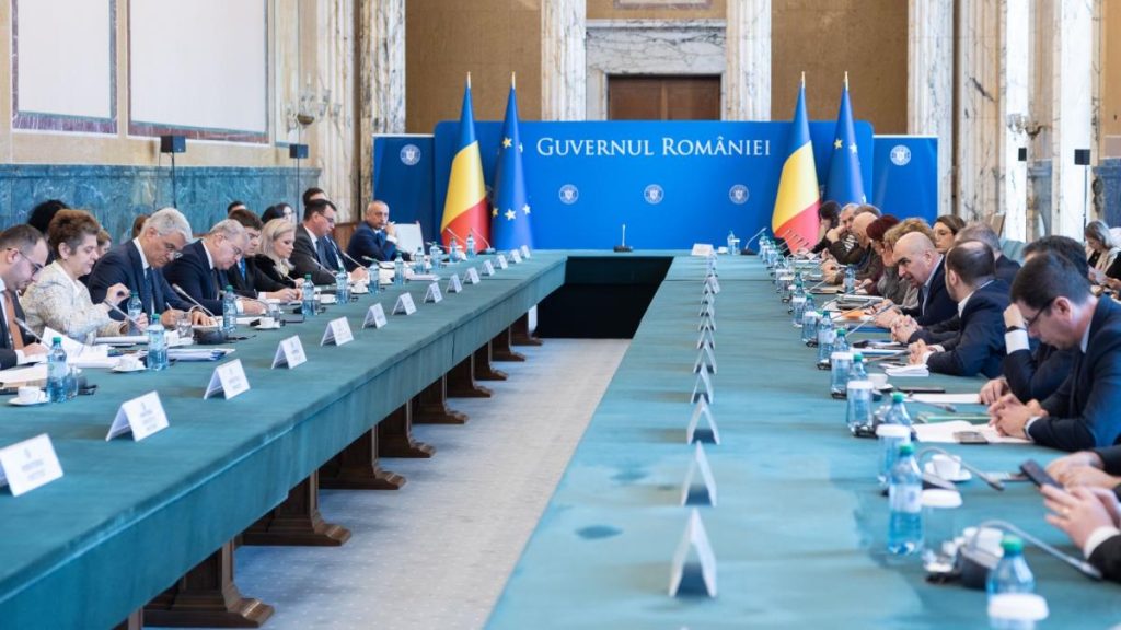 „Aveți grijă la ceea ce spuneți. Am auzit că unii vor să vă schimbe”. Stenograme șocante din… Aveti grija la ceea ce spuneti Am auzit ca unii vor sa va schimbe Stenograme socante din