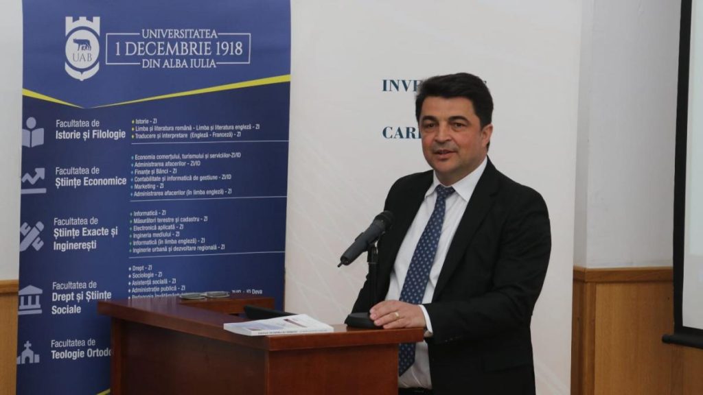 Breaz, menționat ca posibil viitor ministru al Educației: Nu am fost contactat de nimeni din PNL care să nu fie de acord cu… Breaz menzionat ca posibil viitor ministru al Educatiei Nu am fost contactat de nimeni din PNL care sa nu fie de acord cu