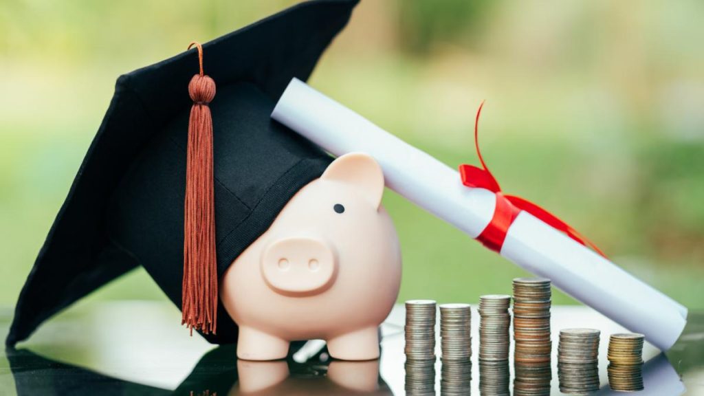 Burse pentru studentii internationali MAE a initiat programul pentru cetateni straini din tarile non UE
