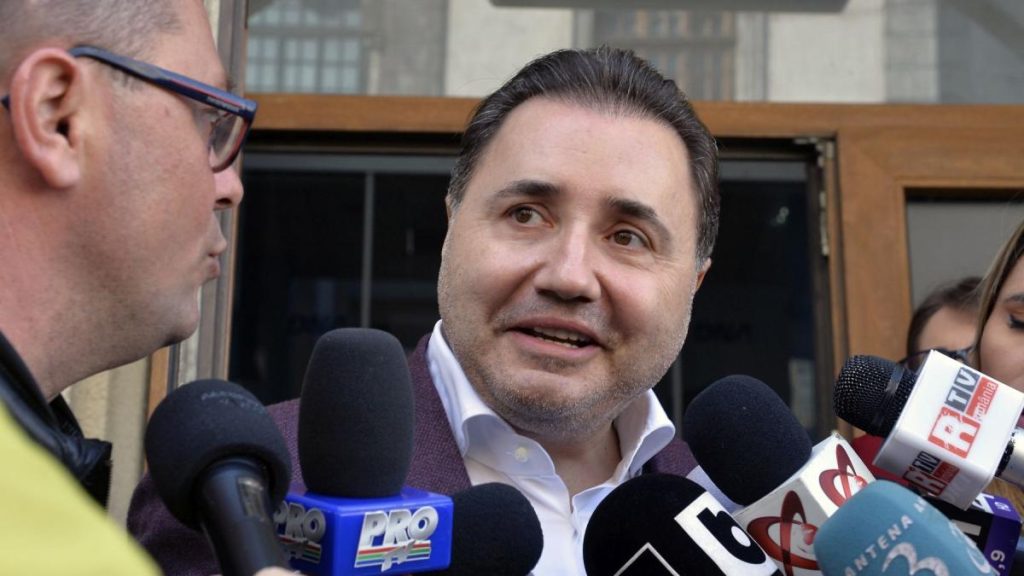 CNA a adoptat masuri impotriva continutului ilegal distribuit pe conturile lui Cristian Rizea