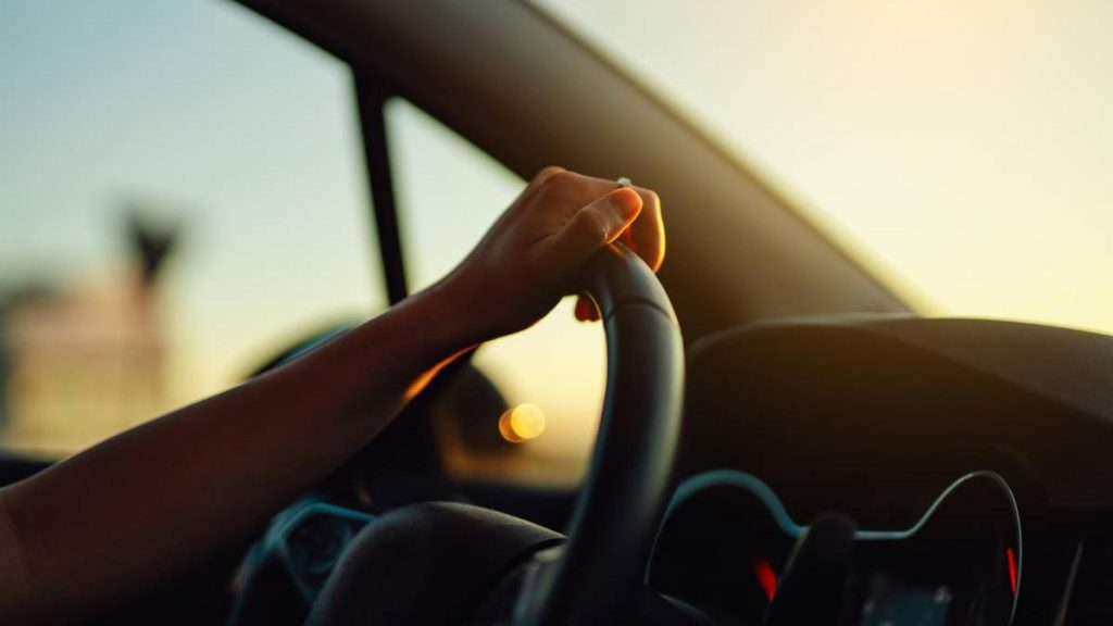 CSM doreste ca soferii care raman fara permis si contesta decizia in instanta sa nu mai conduca