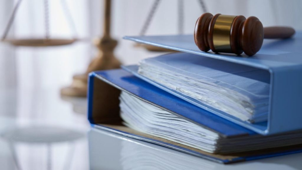 Ce modificări propun procurorii la Legile Justiției: Delegarea magistraților realizată de Secții… Ce modificari propun procurorii la legile justitiei delegarea magistratilor realizata de sectii