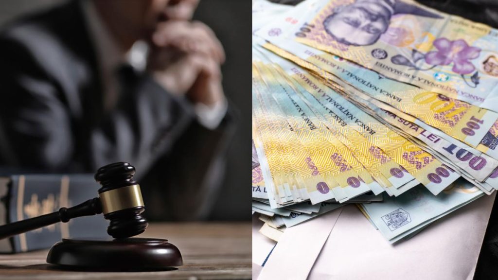 Ce pensii vor primi magistratii daca incaseaza doar 70 din ultimul salariu exemple concrete de calcul