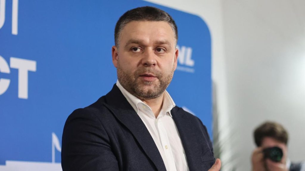 Ciprian Ciucu afirma ca nu va mai propune cresterea pretului biletelor STB pana cand nu va obtine un