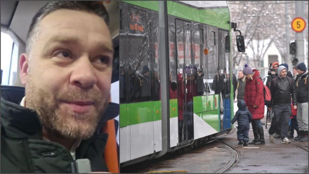 Ciucu in direct din autobuz Nu pot sa aloc STB ului un buget similar cu cel al Brasovului Acolo sunt sute de conducatori