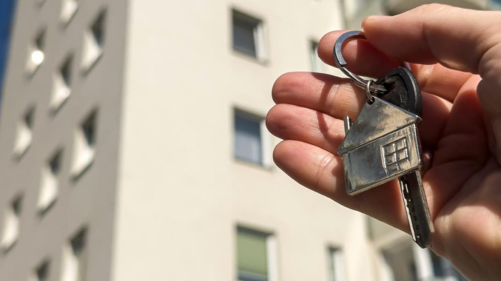 Cumpărătorul de imobile, terenuri sau vehicule va trebui să dovedească și el efectuarea plății… Cumparatorul de imobile terenuri sau vehicule va trebui sa dovedeasca si el efectuarea platii