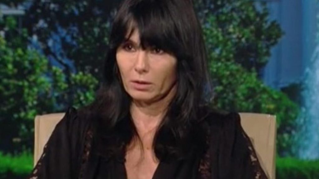 Dana Budeanu dupa ce Trump l a invitat pe Nicusor Dan la prima intalnire a Consiliului de Pace 1