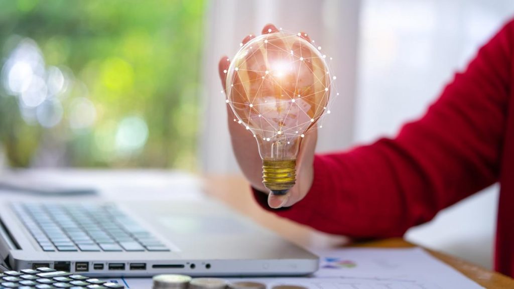 Directorul Hidroelectrica atrage atentia asupra plafonarii pretului la energie Cand ne am intors pe piata