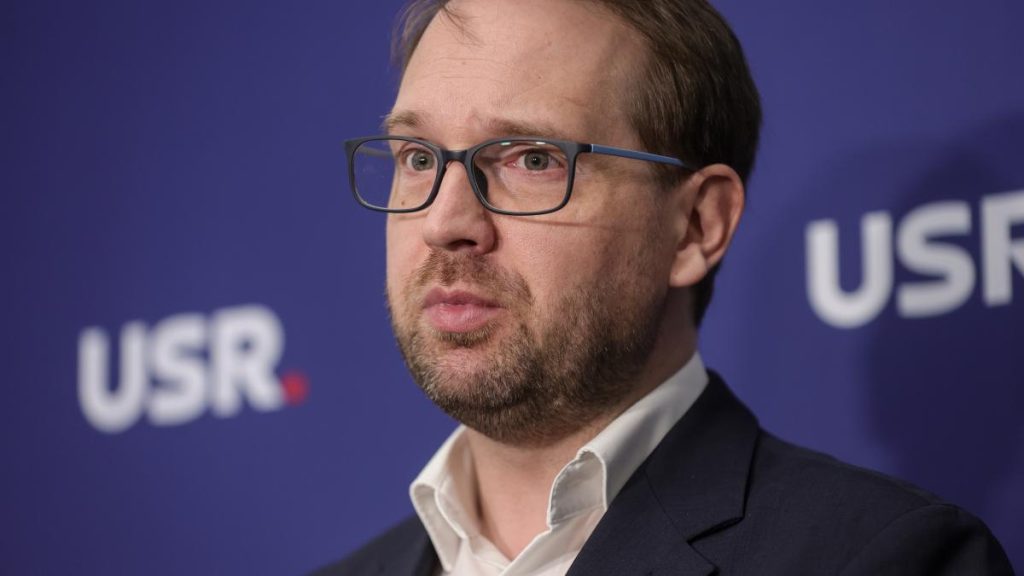 Dominic Fritz a pierdut procesul cu ANI Primarul Timisorei s a aflat in conflict de interese si risca