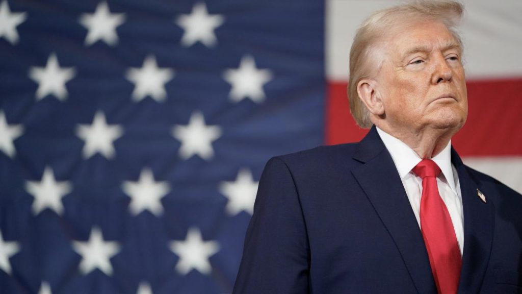 Surse: Donald Trump va fi invitat la București pentru Summit-ul B9+ din 13 mai. Vor participa și Mark Rutte… Donald Trump va fi invitat la Bucuresti pentru Summitul B9 din 13 mai Vor participa si Mark Rutte
