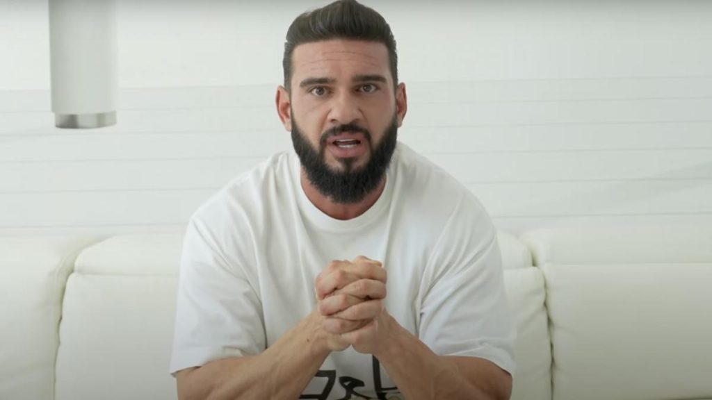 Dorian Popa a primit o condamnare de 8 luni de închisoare cuSuspendare. Dorian Popa a primit o condamnare de 8 luni de inchisoare cu suspendare