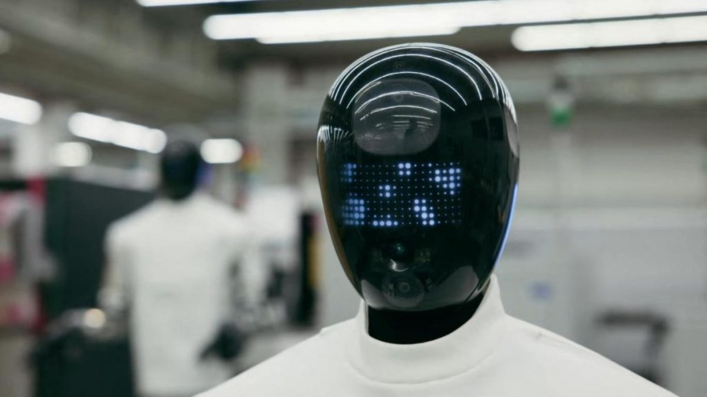 „E inteligența artificială, prostule: „Ești un angajat foarte bun, dar te dăm afară”. Salariații români, între…” E inteligenta artificiala prostule Esti un angajat foarte bun dar te dam afara Salariatii romani intre