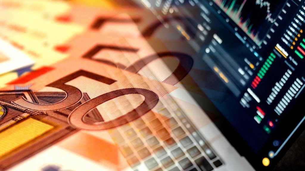 Euro digital divide Parlamentul European Cash digital alternativa la numerar sau mone da strict