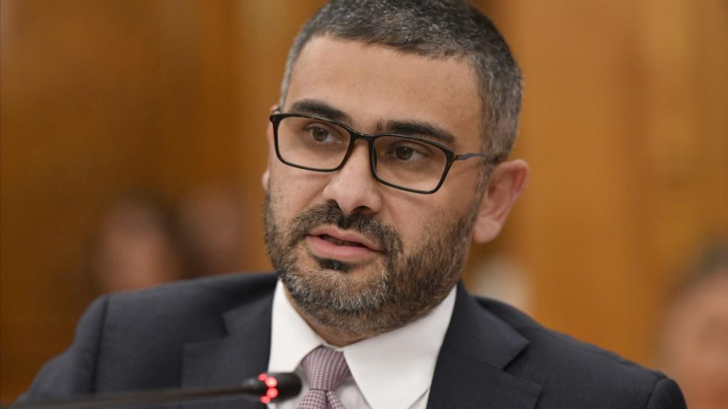 Florin Manole Daca nu incep dezbaterile cu sindicatele pe Legea salarizarii pana in aprilie imi