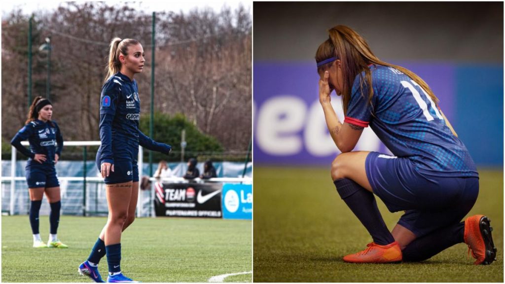 Furie în Austria. Ce sancțiune a primit un bărbat care a filmat pe ascuns fetele de la un club de… Furie in Austria Ce sanciune a primit un brbat care a filmat pe ascuns fetele de la un club de