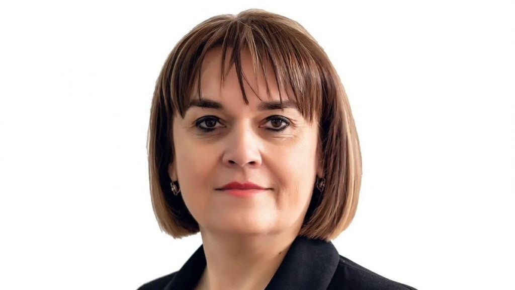 Inalta Curte suspende ordinul ministrului Educatiei Ramona Lile liderul PUSL Arad trebuie